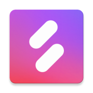 音街app官方版 1.8.103