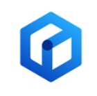 文心一言app官網(wǎng)版 1.4.0