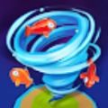 龍卷風釣魚游戲下載 1.0.03