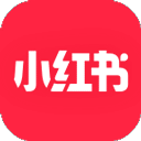 小紅書國際版 7.95.0.5