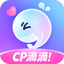 氧氣語音app官網版 11.16.2