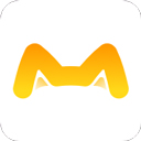 耳覓app安卓版 2.9.55