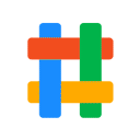 Fanbook官方正版 1.6.92