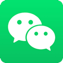 wechat國際版 8.0.37