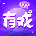 halo有戲app安卓版 1.0.72