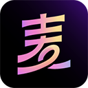 麥可app官方版 1.24.0