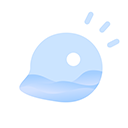 聲昔app安卓版 5.5.4