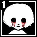 弗蘭的悲慘之旅1漢化版下載 1.0.0