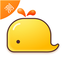 微博超話app官方最新版 2.0.6