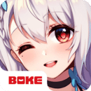 不存在的謊言手機版 1.0