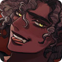 Error143手機版中文版 0.74