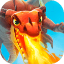 饑餓龍最新版 4.4