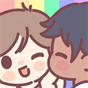 袖珍愛情中文版 1.17