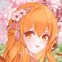 橙光app官方最新版 2.34.306.0626