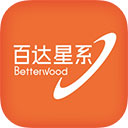 百達星系app 2.3.3