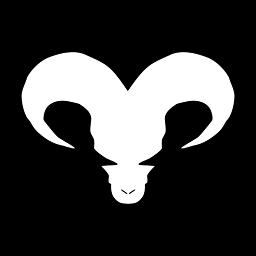 countdown官方安卓版app 19