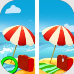 大家來找茬免費版游戲 3.1