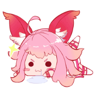 塔集社官網(wǎng)下載 2.7.2