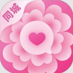 面聊吧app下載 5.1.0