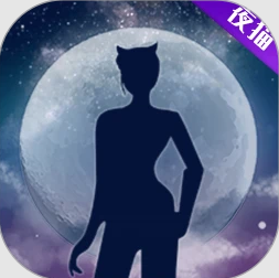 夜貓視頻手機版 19.1.1