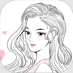 觸心夜聊交友軟件下載 2.2.0