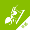 可蟻點司機端2023最新版 3.1.5