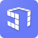 51虛擬機優化版本 1.3.1.3.12-64cnfn