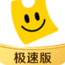 美團優(yōu)選app安卓版 6.50.1