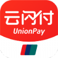 云閃付最新版 9.3.5