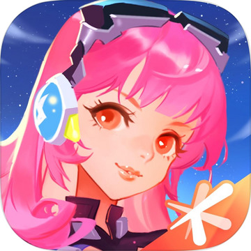 全民飛機大戰最新版 1.0.131