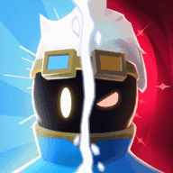 偽裝者游戲最新版 0.9.9.11