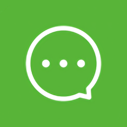 樂信App安卓版 1.1.1