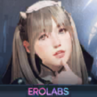 欲神幻想手游最新版 3.1.400