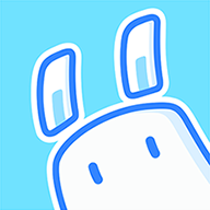 米游社官網(wǎng)app 2.54.1