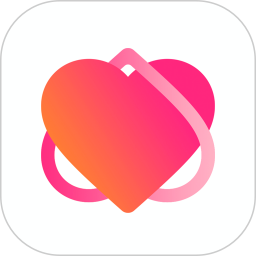 心遇app安卓版 1.49.0