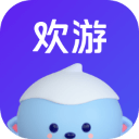 歡游app官方版 2.10.0