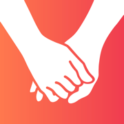 牽手官網(wǎng)版app 2.8.32