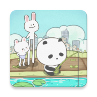 夢幻之城游戲官方正版 0.5.3