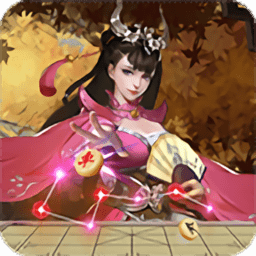 萬寧象棋大招版2023最新版 1.1.30