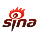 新浪新聞app官網版 8.14.0