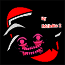 周五夜放克腐化模組最新版 0.2.7.1