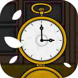 地鐵繁花手游最新版 1.0.41