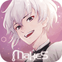 早安我的少年中文最新版 1.0.4