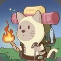 探險貓模擬器無廣告版 1.0.4