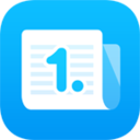 一點資訊app手機版 6.4.1.0