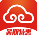 悟空租車app 6.1.4