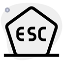 esc逃跑神器app 1.3.5