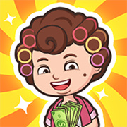 我是大房東官方正版 1.1.9.5