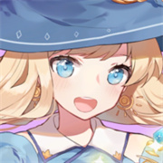 魔法少女養成記手機版 1.45