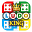 ludoking游戲 8.0.0